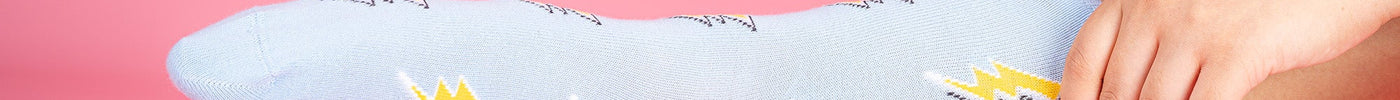 Socken als Werbegeschenk – kreative Idee mit großem Effekt