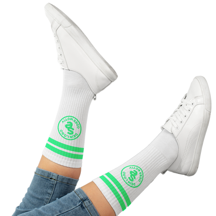 Collection image for: Socken