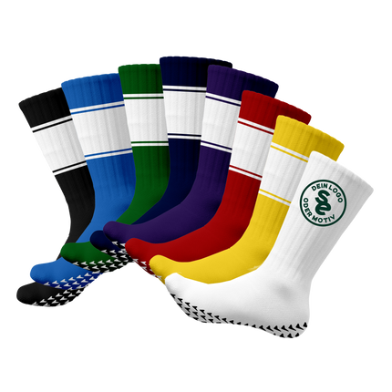 Coloursocks