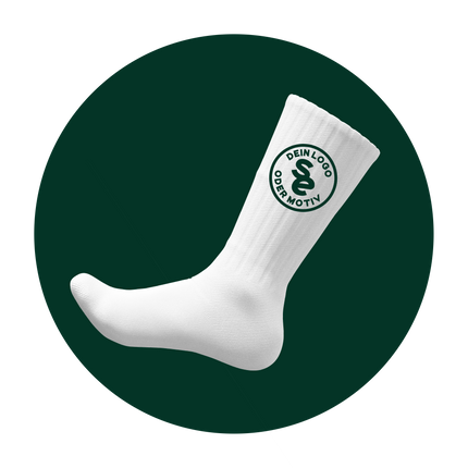 Businesssocken