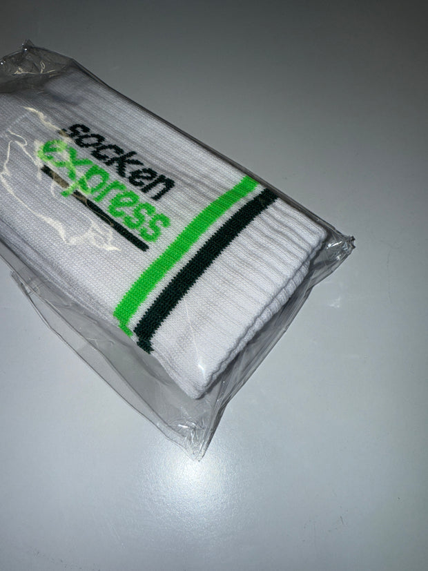 <h2>einzeln verpackt</h2>