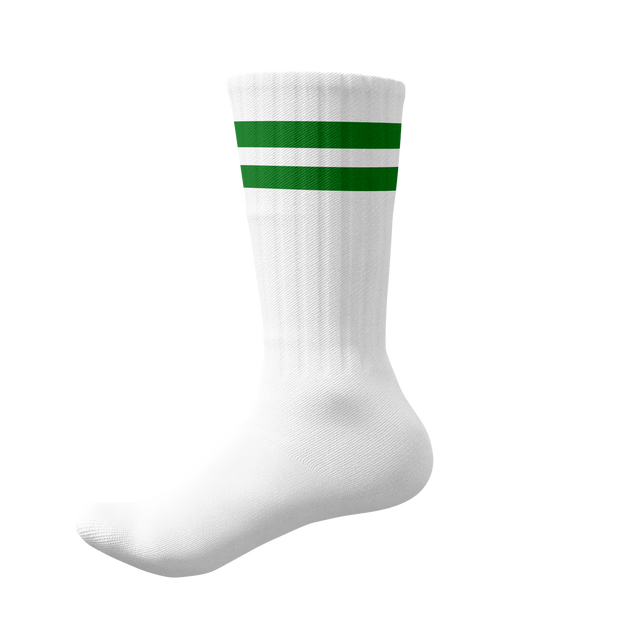 <h3>Coloursocks</h3>