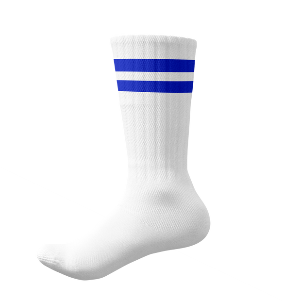 <h3>Tennissocken</h3>