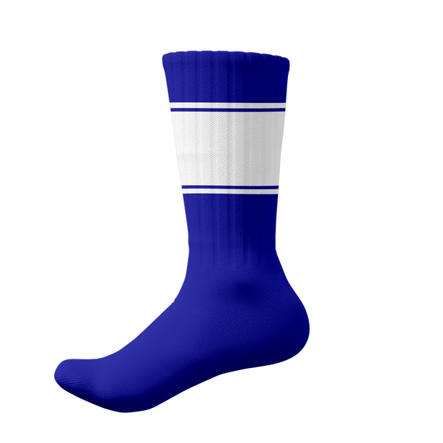 <h3><a href="/products/coloursocks-mit-druck" title="Coloursocks mit Druck">Coloursocks</a></h3>