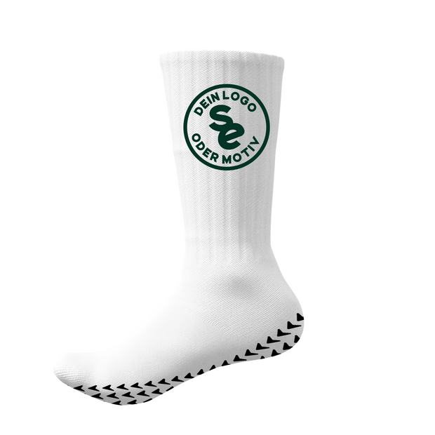 <h3>Gripsocks</h3>