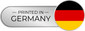 Kopfzeile extra Bild