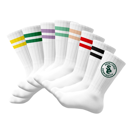 Collection image for: Socken