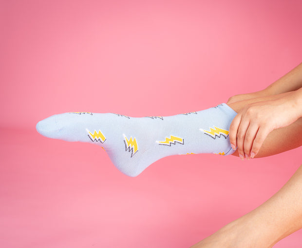 <h2>DAS PERFEKTE <br/>WEIHNACHTSGESCHENK <br/>FÜR DEIN TEAM!</h2>